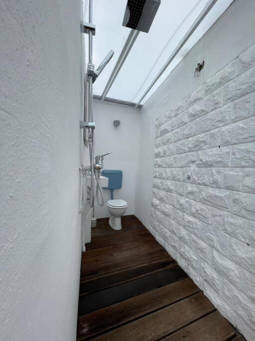 Sunrise Seaview Apartment Fiesa Piran Bagian luar foto